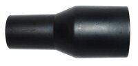 makita 195548-6 Rohradapter für Staubsauger, 1 St.