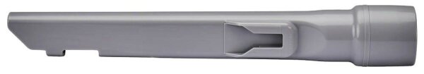 makita SH00000042 Fugendüse, 1 St.