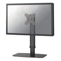 Neomounts Monitor-Halterung FPMA-D890BLACK schwarz...