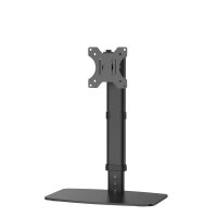 Neomounts Monitor-Halterung FPMA-D890BLACK schwarz...