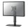 Neomounts Monitor-Halterung FPMA-D890BLACK schwarz für 1 Monitor