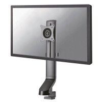 Neomounts Monitor-Halterung FPMA-D860BLACK schwarz...
