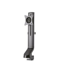 Neomounts Monitor-Halterung FPMA-D860BLACK schwarz...