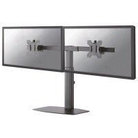 Neomounts Monitor-Halterung FPMA-D865DBLACK schwarz...