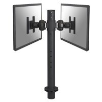 Neomounts Monitor-Halterung FPMA-D050DBLACK schwarz...