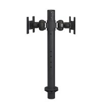 Neomounts Monitor-Halterung FPMA-D050DBLACK schwarz...