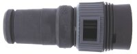 makita P-81745 Rohradapter für Staubsauger, 1 St.