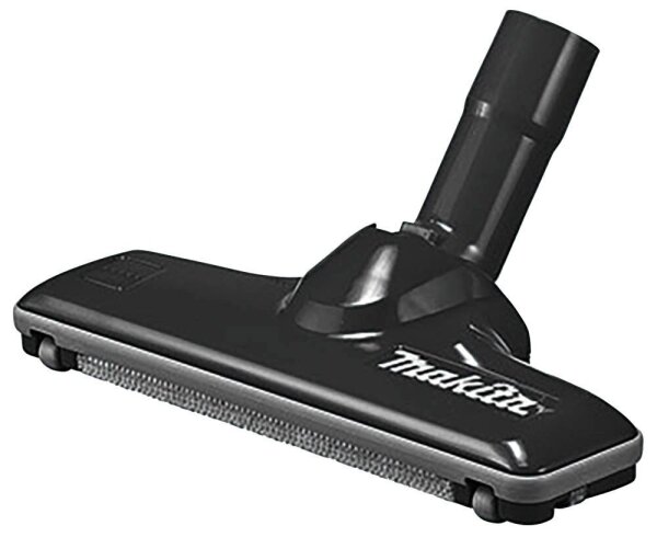 makita 198529-9 Bodendüse, 1 St.