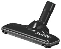 makita 198529-9 Bodendüse, 1 St.