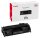 Canon 719 BK  schwarz Toner