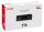 Canon 719 BK  schwarz Toner