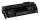 Canon 719 BK  schwarz Toner