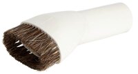 makita 198552-4 Bürstendüse, 1 St.