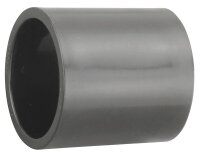makita 418500-0 Rohradapter für Staubsauger, 1 St.