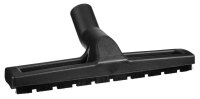 makita P-81789 Bodendüse, 1 St.