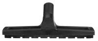 makita P-81789 Bodendüse, 1 St.