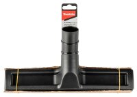 makita P-81789 Bodendüse, 1 St.