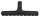 makita P-81789 Bodendüse, 1 St.