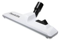 makita 198184-7 Bodendüse, 1 St.