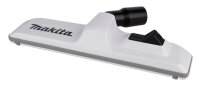 makita 198184-7 Bodendüse, 1 St.