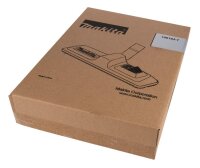 makita 198184-7 Bodendüse, 1 St.