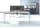 Neomounts Monitor-Halterung NM-D135DBLACK schwarz für 2 Monitore, Tischklemme, Tischbohrung