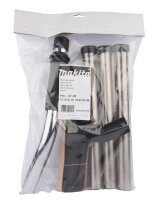 makita W107418349 Saugrohr-Set, 1 Set