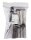 makita W107418349 Saugrohr-Set, 1 Set