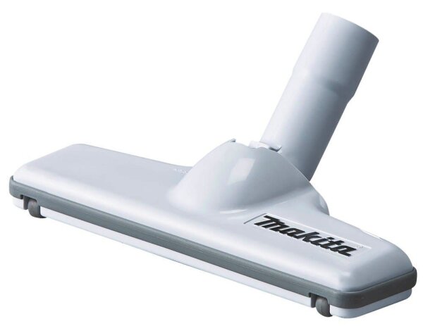 makita 123486-2 Bodendüse, 1 St.