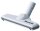 makita 123486-2 Bodendüse, 1 St.