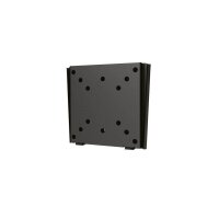 Neomounts TV-Wandhalterung FPMA-W25BLACK schwarz