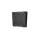 Neomounts TV-Wandhalterung FPMA-W25BLACK schwarz