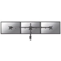 Neomounts Monitor-Halterung FPMA-D550D3BLACK schwarz...