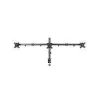 Neomounts Monitor-Halterung FPMA-D550D3BLACK schwarz...