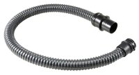 makita 199453-9 Staubsaugerschlauch, 1 St.