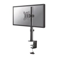 Neomounts Monitor-Halterung FPMA-D510BLACK schwarz...