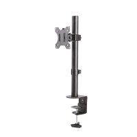 Neomounts Monitor-Halterung FPMA-D510BLACK schwarz...