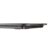 Neomounts Monitorständer NS-WS050BLACK schwarz