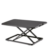 Neomounts Monitorständer NS-WS050BLACK schwarz
