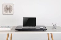 Neomounts Monitorständer NS-WS050BLACK schwarz