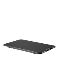 Neomounts Monitorständer NS-WS050BLACK schwarz