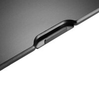 Neomounts Monitorständer NS-WS050BLACK schwarz