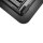 Neomounts Monitorständer NS-WS050BLACK schwarz