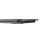 Neomounts Monitorständer NS-WS050BLACK schwarz