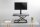 Neomounts Monitorständer NS-WS050BLACK schwarz
