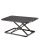 Neomounts Monitorständer NS-WS050BLACK schwarz
