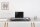 Neomounts Monitorständer NS-WS050BLACK schwarz