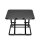 Neomounts Monitorständer NS-WS050BLACK schwarz