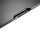 Neomounts Monitorständer NS-WS050BLACK schwarz