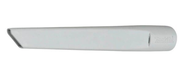makita 422437-5 Fugendüse, 1 St.